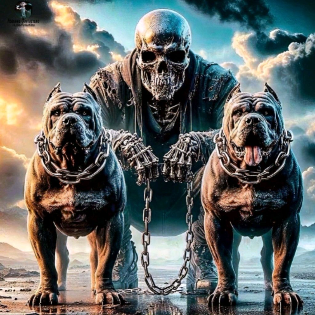 Иконка канала Razario 001