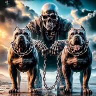 Иконка канала Razario 001