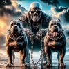 Иконка канала Razario 001