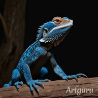 Иконка канала Nicobric