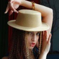 Иконка канала Екатерина Гуцалюк