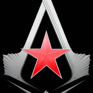 Иконка канала ИСТОРИИ ИГР