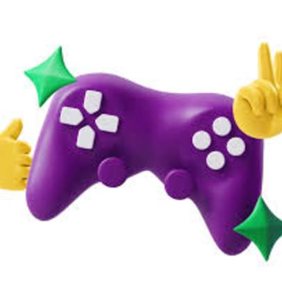 Иконка канала makiu