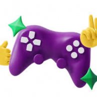 Иконка канала makiu