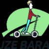 Иконка канала UZE BARA