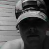 Иконка канала Hooligan