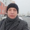 Иконка канала Станислав Ермаков