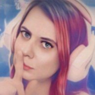 Иконка канала Микуша