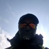 Иконка канала TWIH