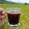 Иконка канала Логинов Александр