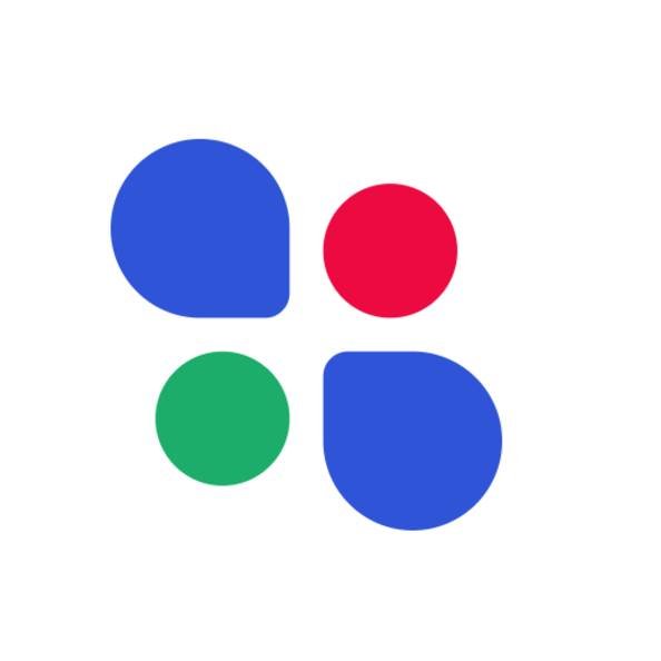 Иконка канала Обучение АРББИТЛОТ