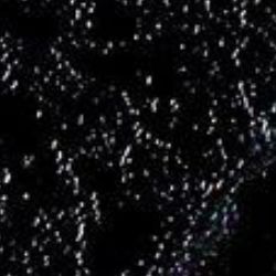 Иконка канала echorky