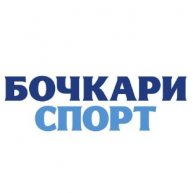 Иконка канала Бочкари Спорт