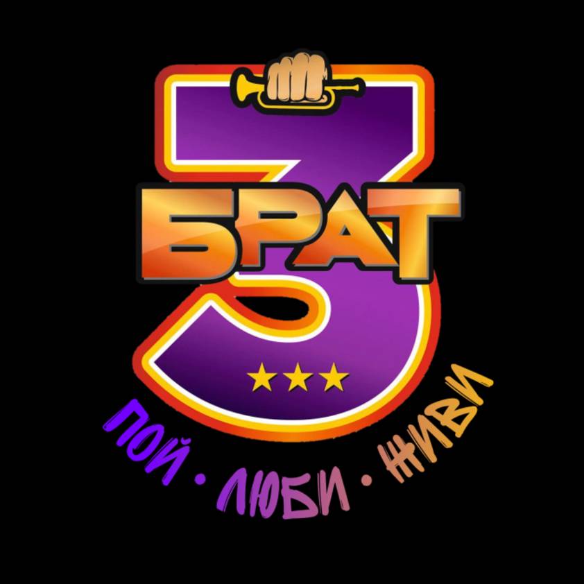 Иконка канала channel50451805