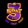 Иконка канала channel50451805