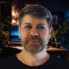 Иконка канала КОРЕМЕТРИКА все о продвижении сайтов