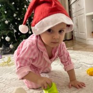 Иконка канала Ciao, Alisa!