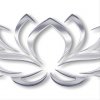 Иконка канала olesya_realtor