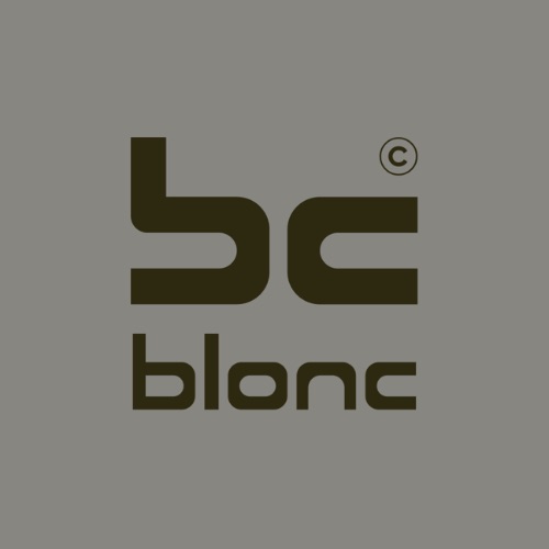 Иконка канала Агентство Недвижимости "blonc"