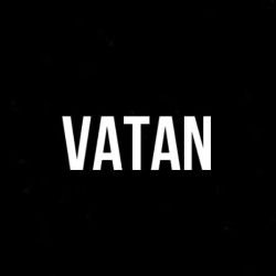 VATAN