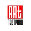 Иконка канала АРТ - гастроли
