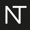 Иконка канала Девелопер newton