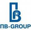 Иконка канала Подшипники ПВ-GROUP (ПВ ГРУПП)