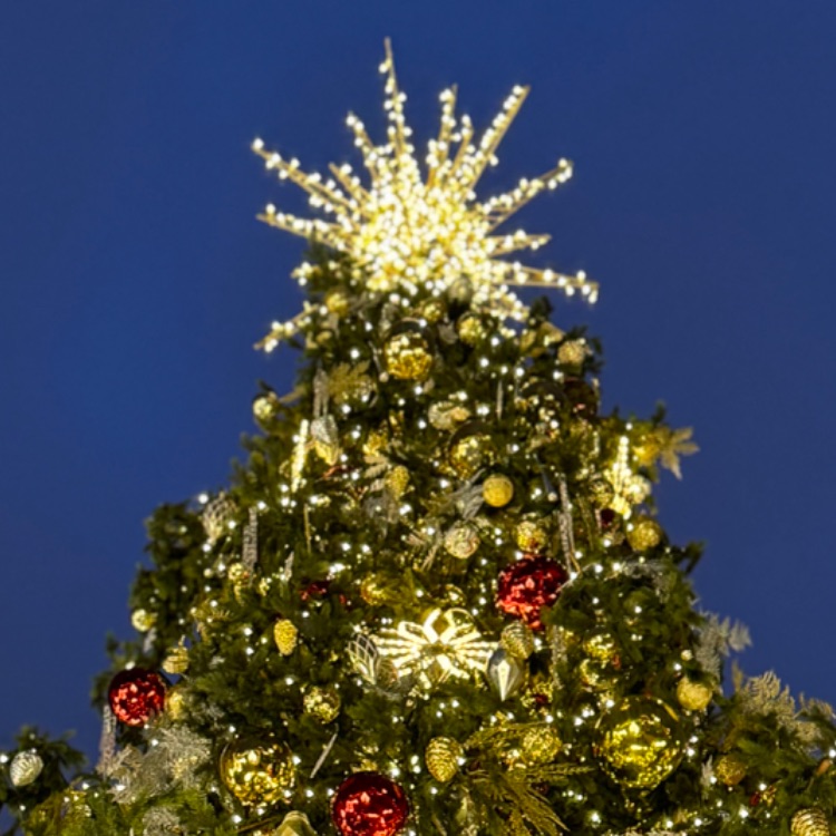 Иконка канала channel42326024