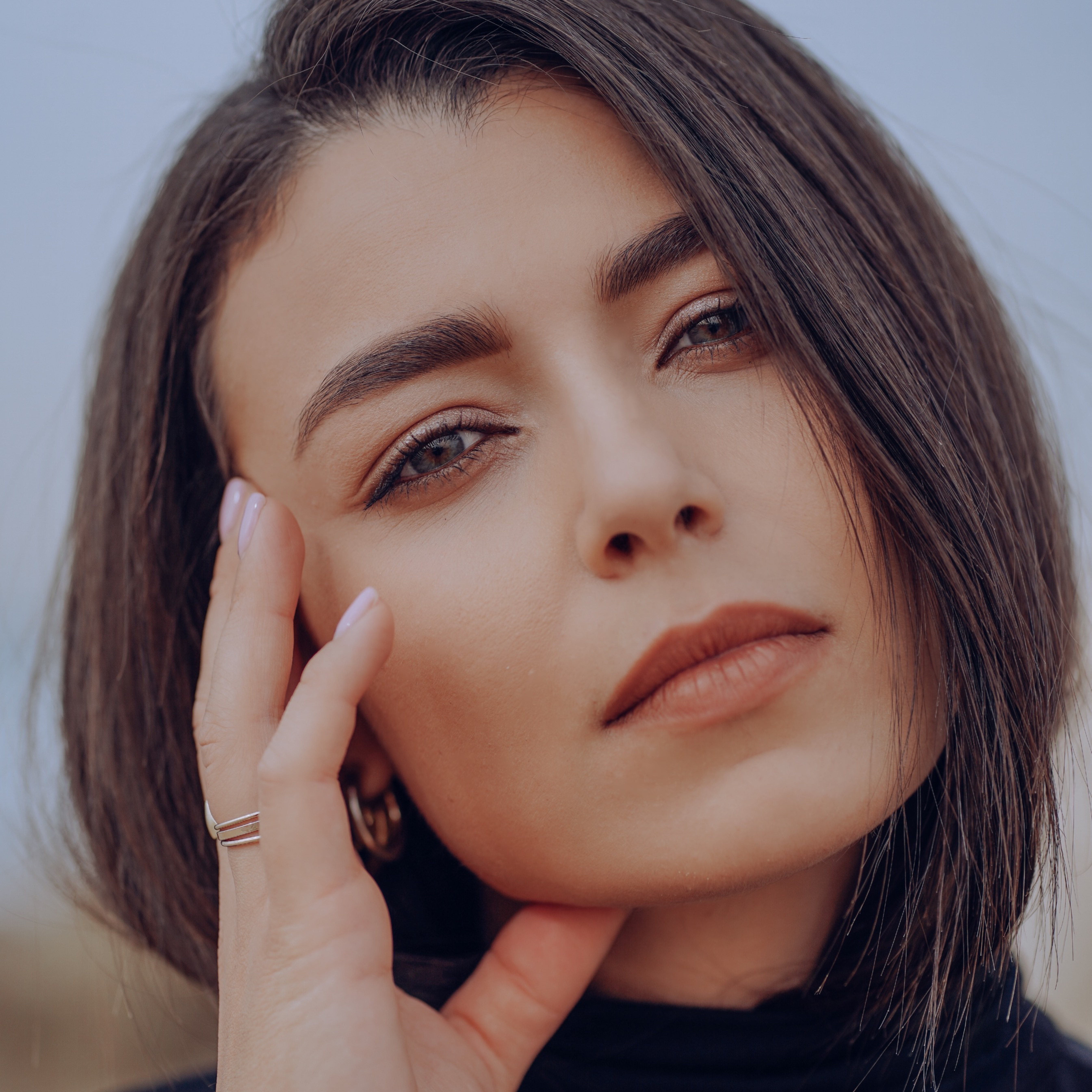 Иконка канала Кабинет психолога