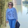 Иконка канала Елена Прохорова