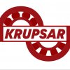 Иконка канала KRUPSAR Подшипники Крупсар