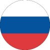 Иконка канала СМИ "ОБЩИНА УРАЛА"