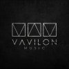 Иконка канала VAVILON MUSIC
