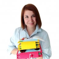 Иконка канала Волшебная сказка