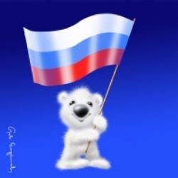 Иконка канала Андрей