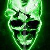 Иконка канала GaMeR