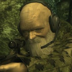 Иконка канала Старина Валерий