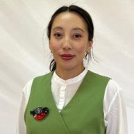 Иконка канала Мари