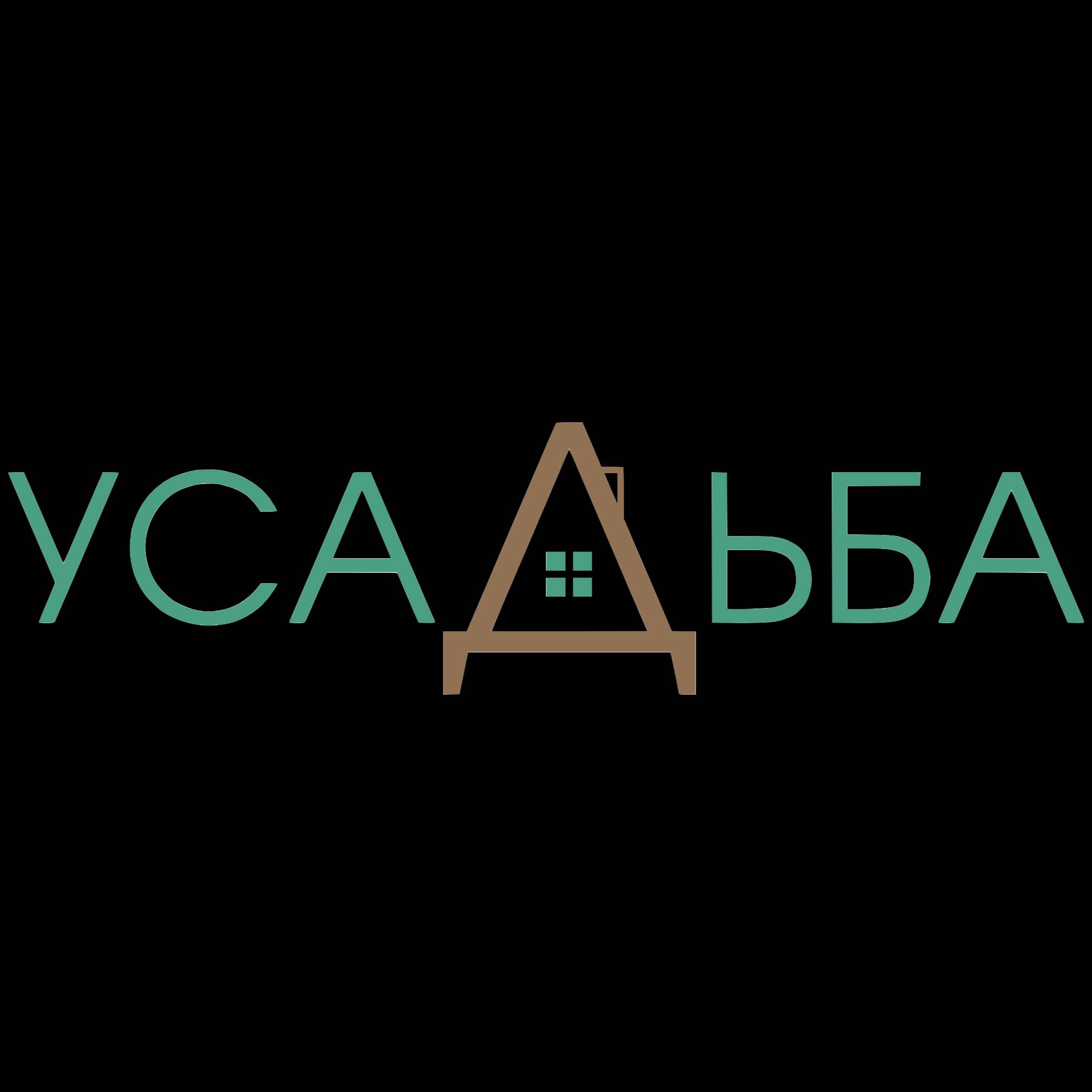 Иконка канала Усадьба10