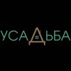 Иконка канала Усадьба10