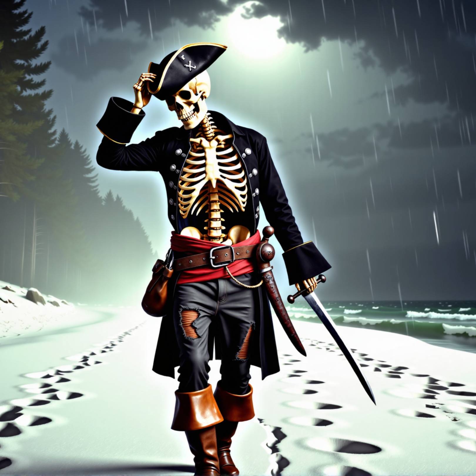 Аватар