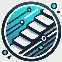 Иконка канала Code Masters (ЕГЭ по информатике)