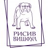 Иконка канала Englishbulldogemil