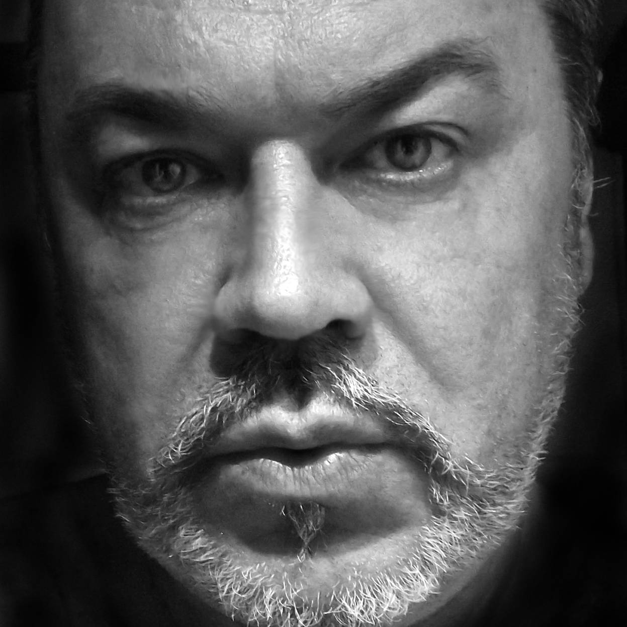 Иконка канала Колёк-Пенза