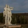 Иконка канала Заброшенный Мир