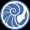 Иконка канала clinicaacademia