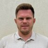 Иконка канала Константин Визовый