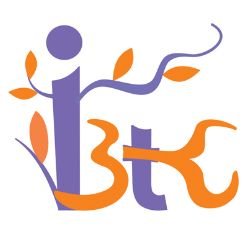 Иконка канала Ваш Консультант