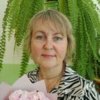 Иконка канала Наталья Лаптева