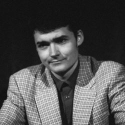 Иконка канала Станислав Завьялов